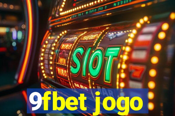 9fbet jogo